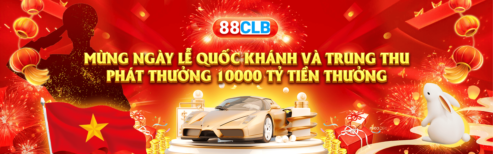 hình nền 88clb pub