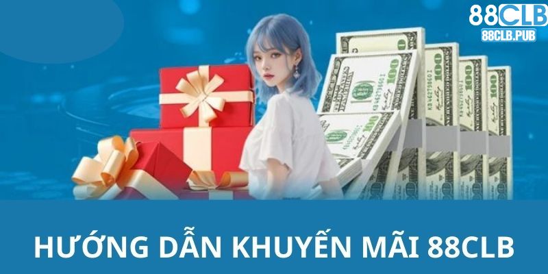 Điều kiện nhận khuyến mãi